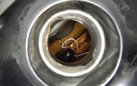 YAMAHA JOG 90 Sports Edition 3WF