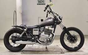 HONDA REBEL 250 2024 MC13