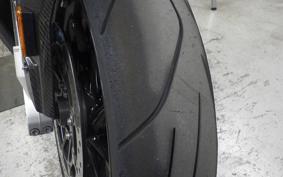 BMW M1000RR 2022