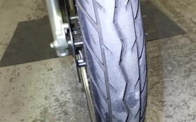 HONDA C125 SUPER CUB 2017 JA48