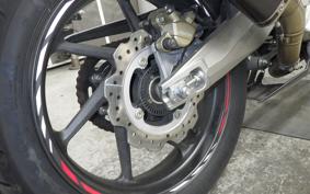 HONDA CBR250RR A 2005 MC51