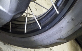 HONDA X-ADV 750 2024 RH10