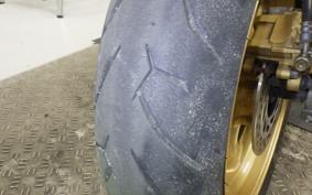 HONDA CB400SF VTEC Spec3 2004 NC39