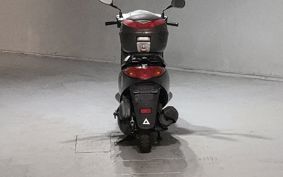 YAMAHA AKUSHI STREET SE53J