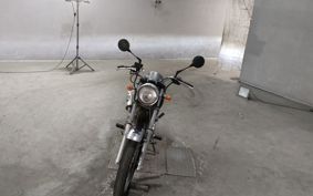 SUZUKI VOLTY NJ47A