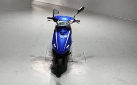 YAMAHA JOG ZR SA58J