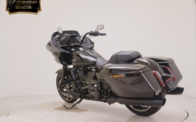 HARLEY FLTRX1920 2025