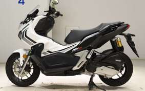 HONDA ADV150 KF38