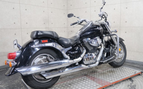 SUZUKI BOULEVARD C90 2006 VY52A