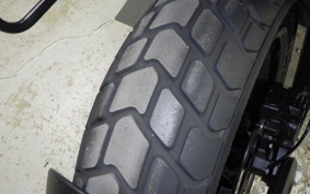 HUSQVARNA ENDURO 701 2019