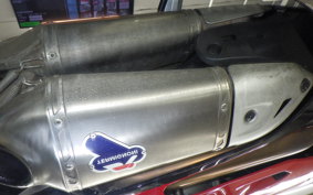 DUCATI 1199 PANIGALE S 2013