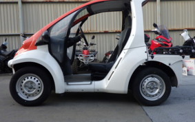 OTHER +ﾄﾖﾀ COMS TAK30