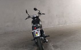 KAWASAKI ESTRELLA250 RS BJ250A