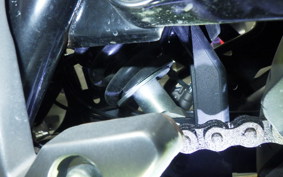 SUZUKI Vｽﾄﾛｰﾑ250 2018