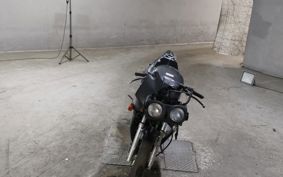 HONDA NS-1 AC12
