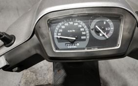SUZUKI ADDRESS V100 CE13A