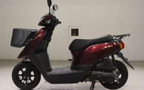 YAMAHA JOG-7 2023 AY01