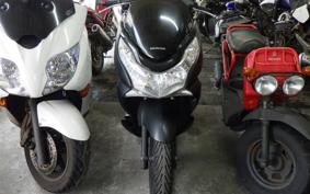 HONDA PCX 150 KF12