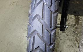 HONDA CT125-2 2019 JA65