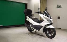 HONDA PCX125 1957 JF56
