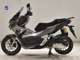 Фото Honda ADV150 2020 с японского аукциона