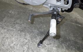 HONDA R&amp;P 1998 CY50