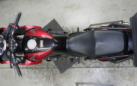 HONDA CB400 SUPER BOLDOR A 2015 NC42