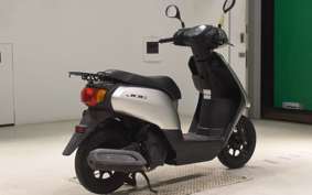 YAMAHA JOG-7 2001 AY01