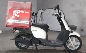 OTHER GEAR UA06J