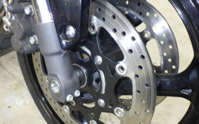 SUZUKI GSR750 A 2014 GR7NA