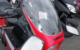 KAWASAKI KR250S 2016 KR250A