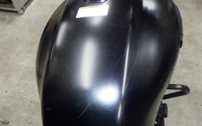 HONDA GB350 2021 NC59