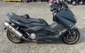 YAMAHA T-MAX 530 ABS 2017 SJ12J
