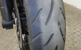 SUZUKI ジクサー250 SF 2026 ED22Y