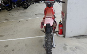 HONDA CRM50 GEN 1 AD10