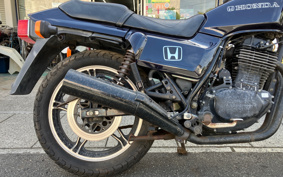 HONDA FT500 1983 PC07