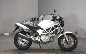 HONDA VTR 250 MC33