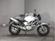 Фото Honda VTR 250 2006 с японского аукциона
