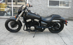 HONDA SHADOW 750 PHANTOM 2014 RC53