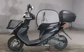 SUZUKI ADDRESS V50 CA4BA