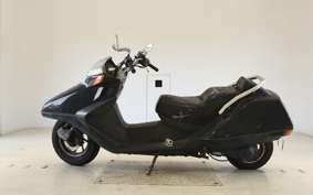 HONDA FUSION X MF02