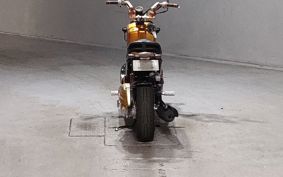 HONDA ZUMAR AF58