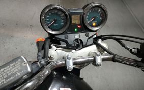 HONDA CB1100 2011 SC65