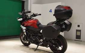 YAMAHA MT-09 Tracer 2023 RN36J