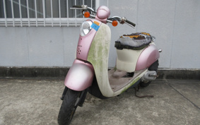 HONDA CREA SCOOPY AF55