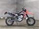 Фото Honda CRF250M 2015 с японского аукциона