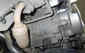 HONDA C50 SUPER CUB AA09