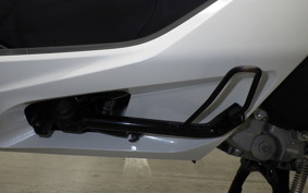 HONDA PCX125 2021 JK05