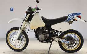 SUZUKI DR250 S SJ44A
