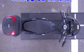 HONDA PCX 150